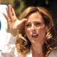 Image for article titled Marlee Matlin: "Lighten Up, People"; Fergie Says Rappers Are "Completely Gay-Friendly"